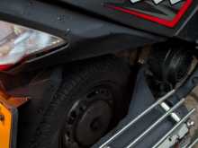 https://riyasewana.com/uploads/honda-dio-2018-313120213672.jpg