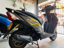 https://riyasewana.com/uploads/honda-dio-2018-37411213214.jpg