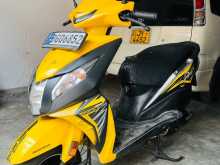https://riyasewana.com/uploads/honda-dio-2018-37411213643.jpg