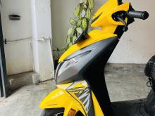 https://riyasewana.com/uploads/honda-dio-2018-37413319785.jpg