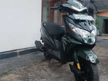 https://riyasewana.com/uploads/honda-dio-2018-3840054322.jpg