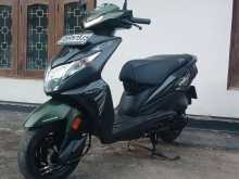 https://riyasewana.com/uploads/honda-dio-2018-3840054683.jpg