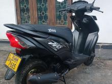 https://riyasewana.com/uploads/honda-dio-2018-3840376614.jpg