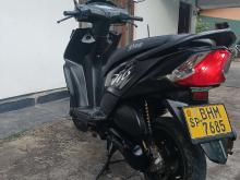 https://riyasewana.com/uploads/honda-dio-2018-3840376795.jpg