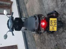 https://riyasewana.com/uploads/honda-dio-2018-3840376976.jpg