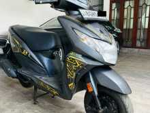 https://riyasewana.com/uploads/honda-dio-2018-517035513022.jpg