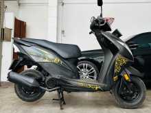https://riyasewana.com/uploads/honda-dio-2018-517035513294.jpg