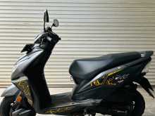 https://riyasewana.com/uploads/honda-dio-2018-517035513463.jpg