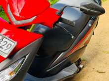 https://riyasewana.com/uploads/honda-dio-2018-618513713542.jpg
