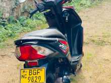 https://riyasewana.com/uploads/honda-dio-2018-618513713684.jpg