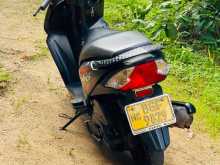 https://riyasewana.com/uploads/honda-dio-2018-618513713723.jpg