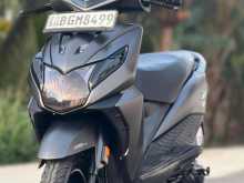 https://riyasewana.com/uploads/honda-dio-2018-62251554612.jpg