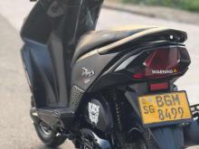 https://riyasewana.com/uploads/honda-dio-2018-62255296443.jpg