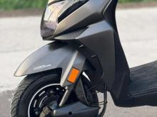https://riyasewana.com/uploads/honda-dio-2018-62256376604.jpg