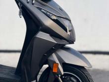 https://riyasewana.com/uploads/honda-dio-2018-62256386556.jpg