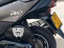 https://riyasewana.com/uploads/honda-dio-2018-62256386985.jpg