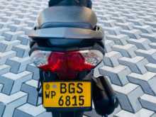 https://riyasewana.com/uploads/honda-dio-2018-69472713174.jpg