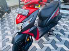 https://riyasewana.com/uploads/honda-dio-2018-69472713212.jpg