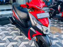 https://riyasewana.com/uploads/honda-dio-2018-69472713763.jpg