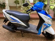https://riyasewana.com/uploads/honda-dio-2018-713125719264.jpg