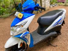 https://riyasewana.com/uploads/honda-dio-2018-713125719703.jpg