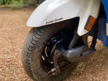 https://riyasewana.com/uploads/honda-dio-2018-713125819385.jpg