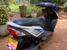 https://riyasewana.com/uploads/honda-dio-2018-713125819736.jpg
