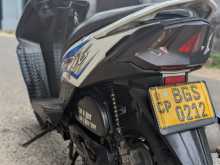 https://riyasewana.com/uploads/honda-dio-2018-713342013334.jpg