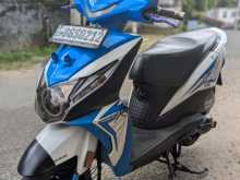 https://riyasewana.com/uploads/honda-dio-2018-713342013402.jpg