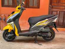 https://riyasewana.com/uploads/honda-dio-2018-713420713483.jpg