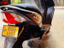 https://riyasewana.com/uploads/honda-dio-2018-713420713554.jpg