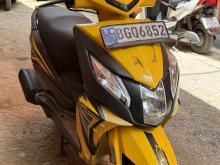 https://riyasewana.com/uploads/honda-dio-2018-713423919515.jpg