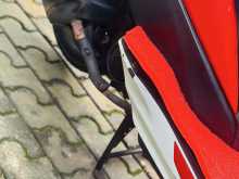 https://riyasewana.com/uploads/honda-dio-2018224022143.jpg