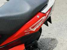 https://riyasewana.com/uploads/honda-dio-2018224022252.jpg