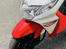 https://riyasewana.com/uploads/honda-dio-2018231024622.jpg