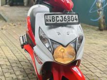 https://riyasewana.com/uploads/honda-dio-2018231024921.jpg