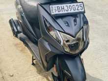 https://riyasewana.com/uploads/honda-dio-2018322322103.jpg