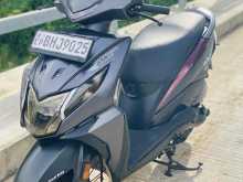 https://riyasewana.com/uploads/honda-dio-2018322322862.jpg