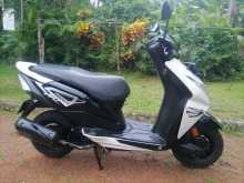 https://riyasewana.com/uploads/honda-dio-2018420913333.jpg
