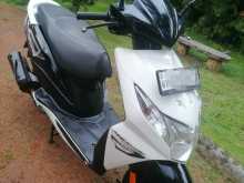 https://riyasewana.com/uploads/honda-dio-2018420913732.jpg