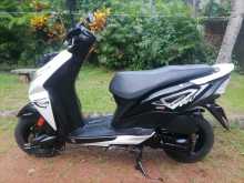 https://riyasewana.com/uploads/honda-dio-2018420913824.jpg