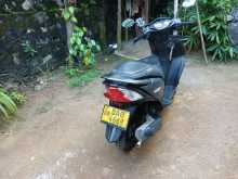 https://riyasewana.com/uploads/honda-dio-201842244772.jpg
