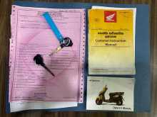 https://riyasewana.com/uploads/honda-dio-2018461013404.jpg