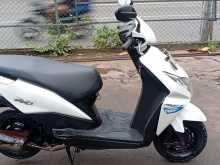 https://riyasewana.com/uploads/honda-dio-201846324341.jpg