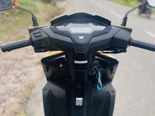 https://riyasewana.com/uploads/honda-dio-2018463619426.jpg