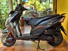 https://riyasewana.com/uploads/honda-dio-2019-109023513494.jpg