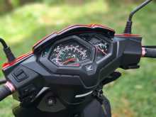 https://riyasewana.com/uploads/honda-dio-2019-113581813062.jpg