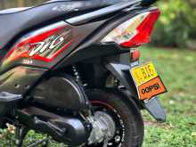 https://riyasewana.com/uploads/honda-dio-2019-113581813363.jpg