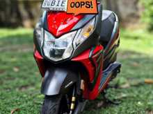 https://riyasewana.com/uploads/honda-dio-2019-113581813534.jpg