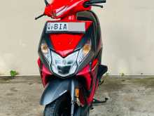 https://riyasewana.com/uploads/honda-dio-2019-120355713394.jpg